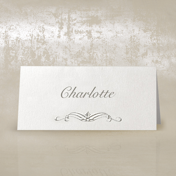 /uploads/small/79300_8820_Pearl&Silver 17-place.jpg